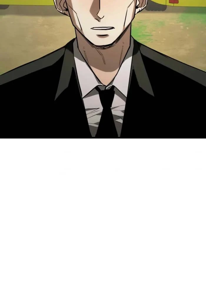 Cứu Thế Là Nghề Của Tôi Chapter 7 - 48