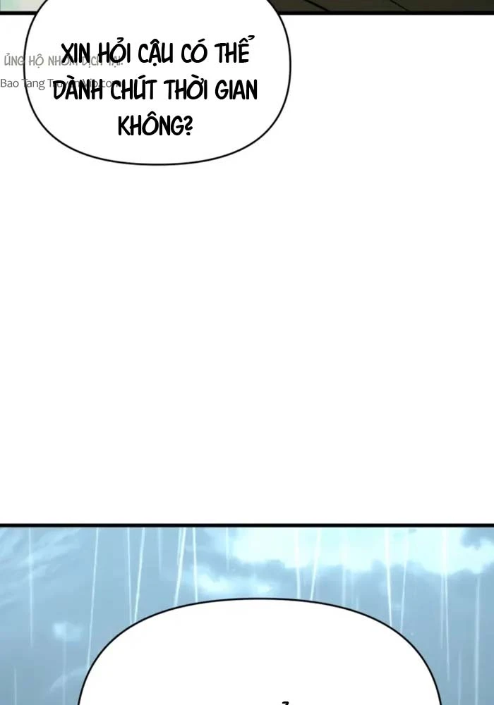 Cứu Thế Là Nghề Của Tôi Chapter 7 - 50