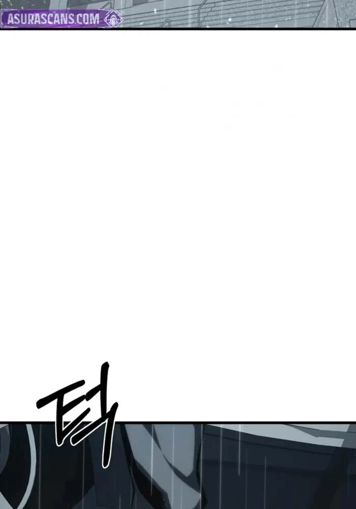 Cứu Thế Là Nghề Của Tôi Chapter 7 - 52