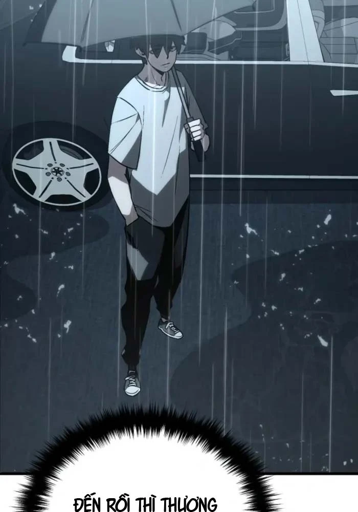 Cứu Thế Là Nghề Của Tôi Chapter 7 - 55