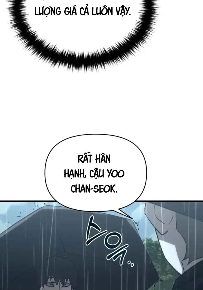 Cứu Thế Là Nghề Của Tôi Chapter 7 - 56