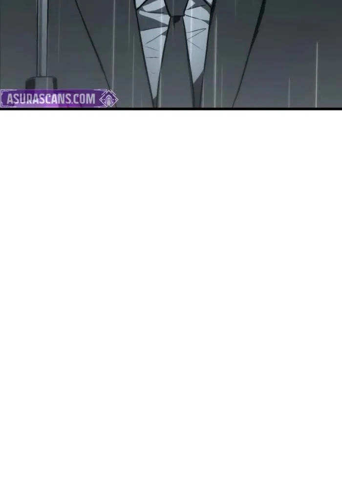 Cứu Thế Là Nghề Của Tôi Chapter 7 - 59