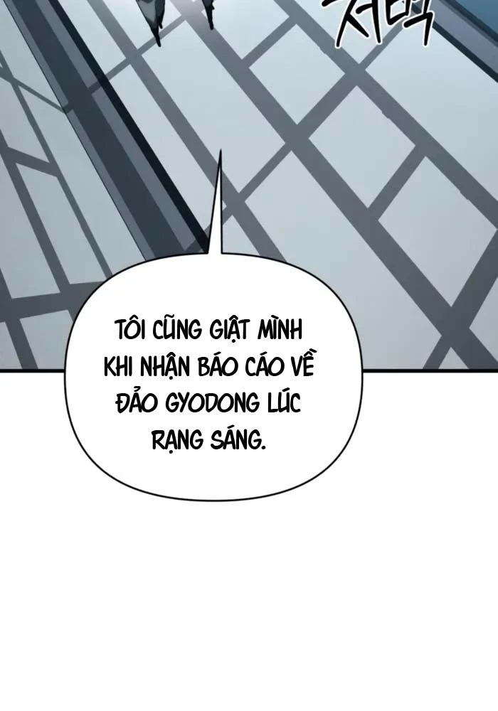 Cứu Thế Là Nghề Của Tôi Chapter 7 - 61