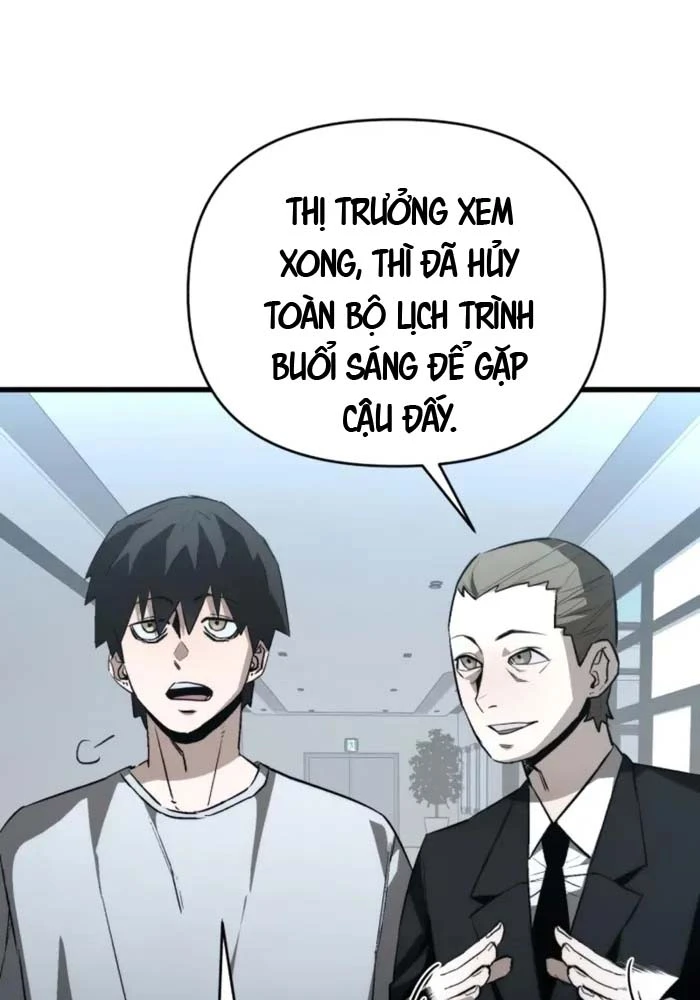 Cứu Thế Là Nghề Của Tôi Chapter 7 - 62
