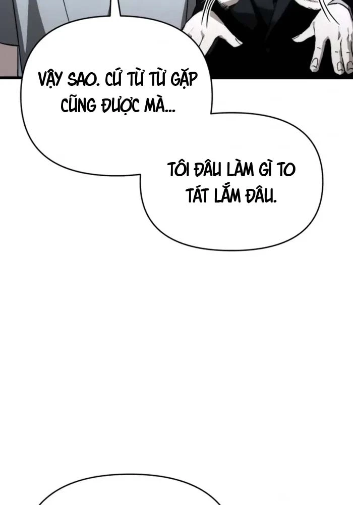 Cứu Thế Là Nghề Của Tôi Chapter 7 - 63