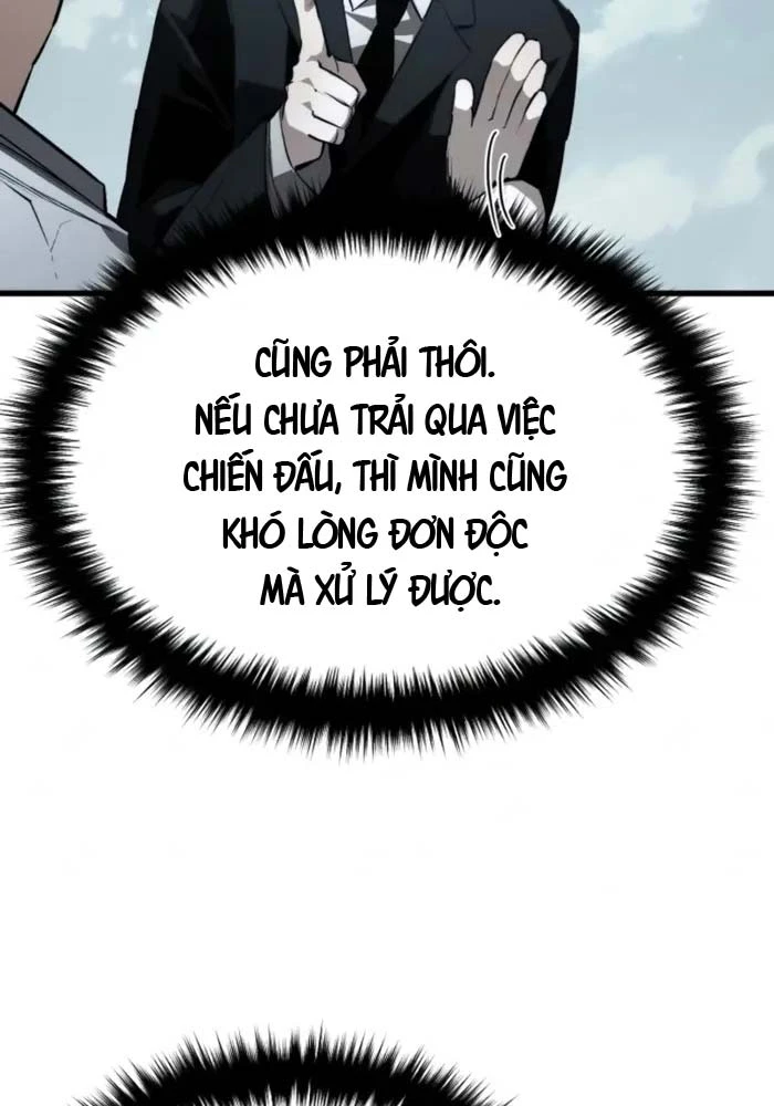 Cứu Thế Là Nghề Của Tôi Chapter 7 - 65