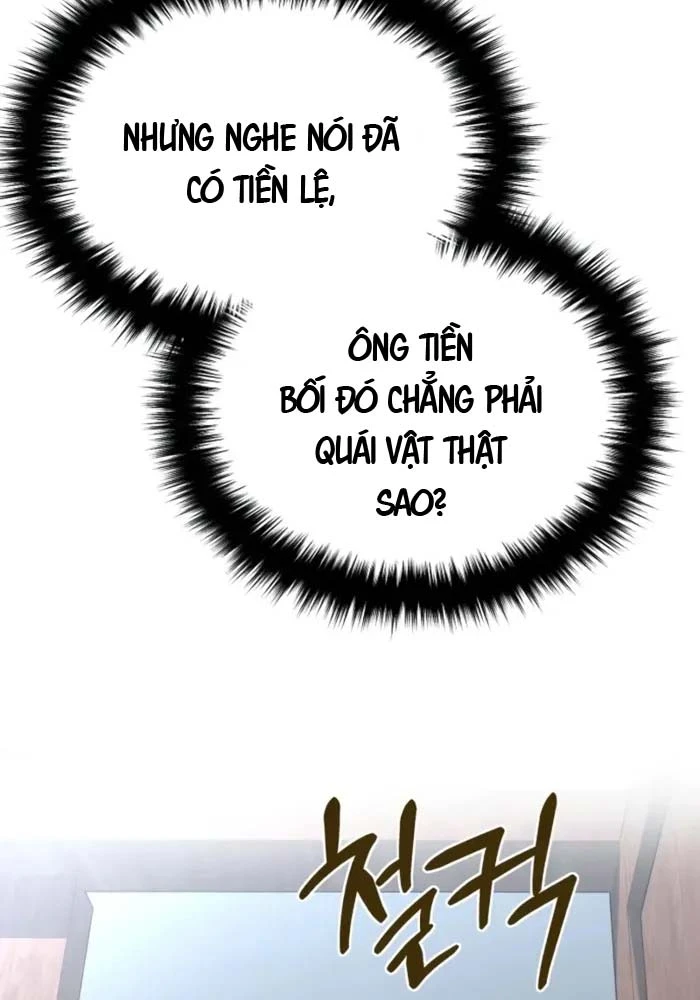 Cứu Thế Là Nghề Của Tôi Chapter 7 - 66