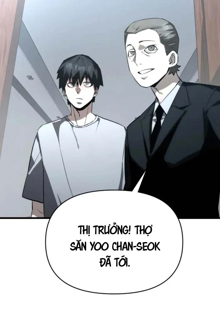 Cứu Thế Là Nghề Của Tôi Chapter 7 - 67