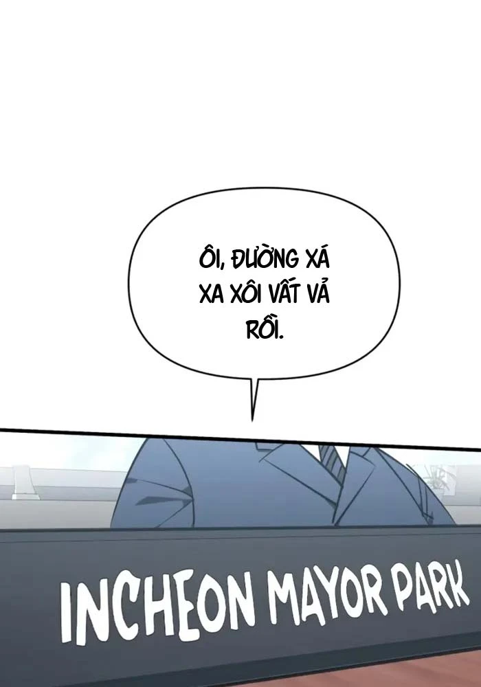 Cứu Thế Là Nghề Của Tôi Chapter 7 - 68