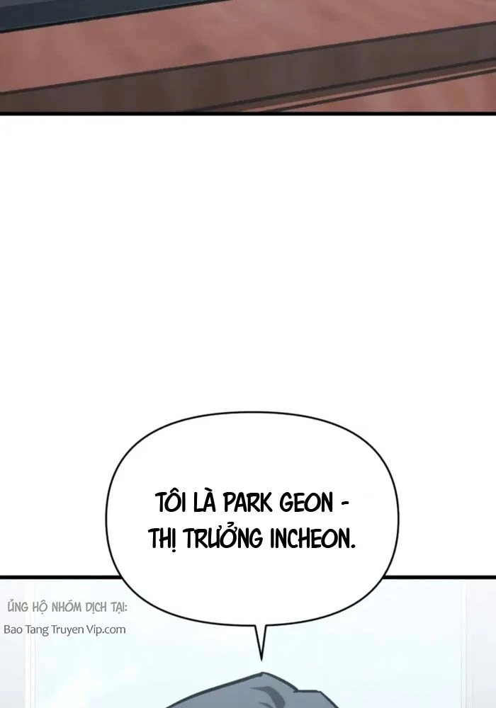 Cứu Thế Là Nghề Của Tôi Chapter 7 - 69