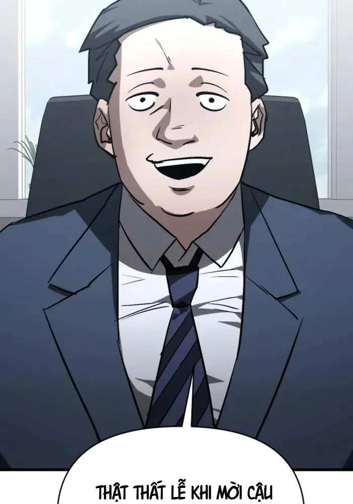 Cứu Thế Là Nghề Của Tôi Chapter 7 - 70