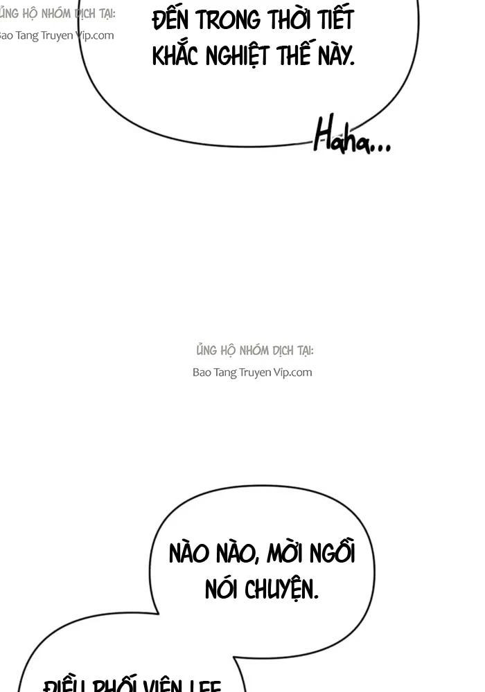 Cứu Thế Là Nghề Của Tôi Chapter 7 - 71