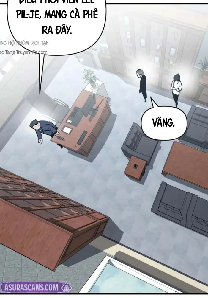 Cứu Thế Là Nghề Của Tôi Chapter 7 - 72