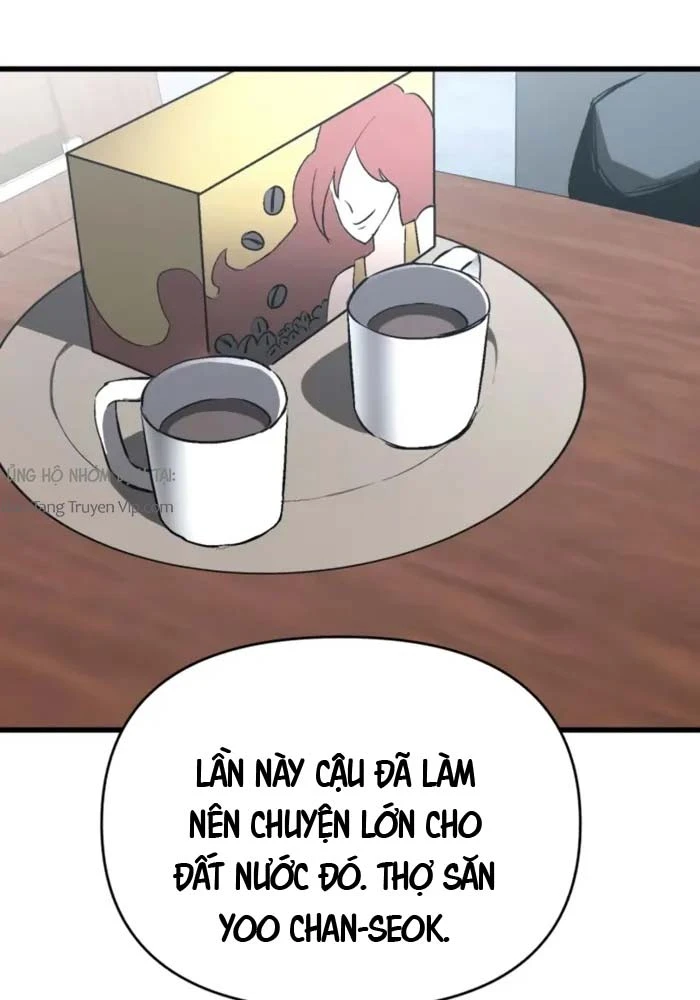 Cứu Thế Là Nghề Của Tôi Chapter 7 - 74