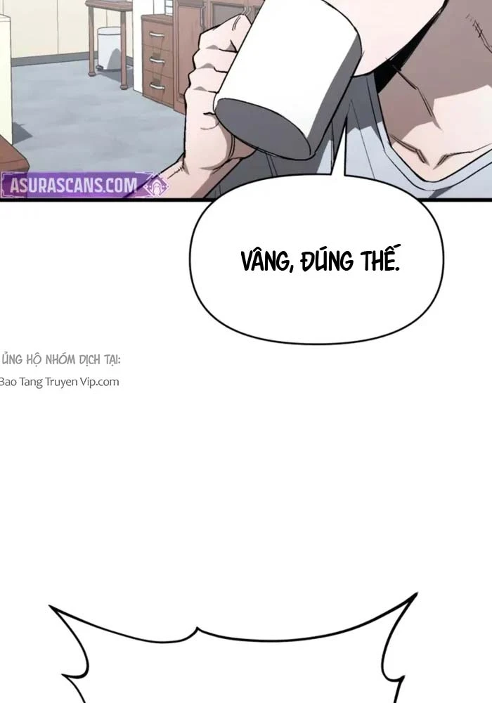 Cứu Thế Là Nghề Của Tôi Chapter 7 - 78