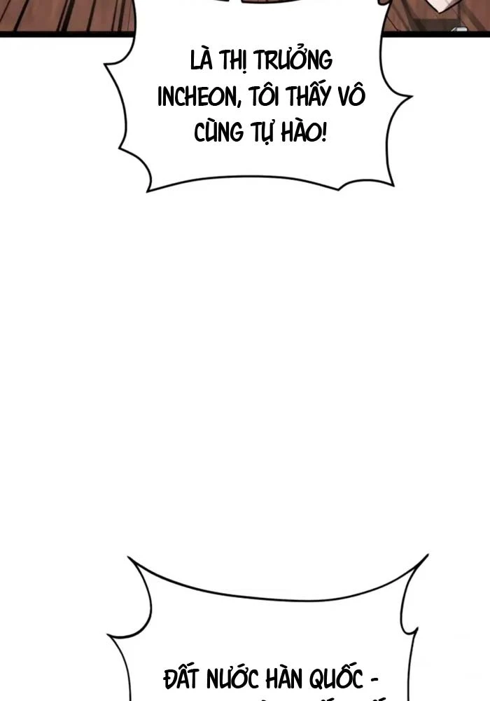 Cứu Thế Là Nghề Của Tôi Chapter 7 - 80