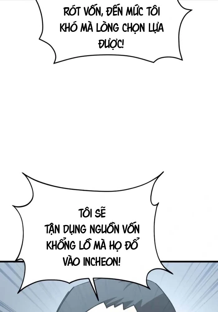 Cứu Thế Là Nghề Của Tôi Chapter 7 - 85