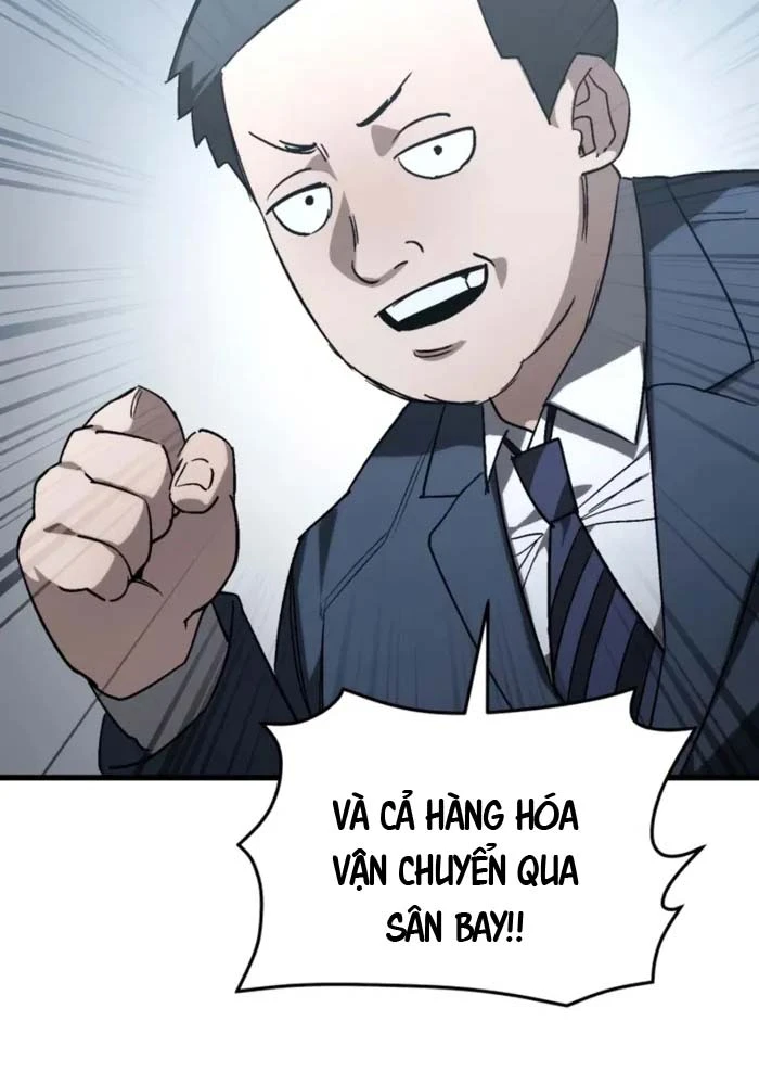 Cứu Thế Là Nghề Của Tôi Chapter 7 - 86