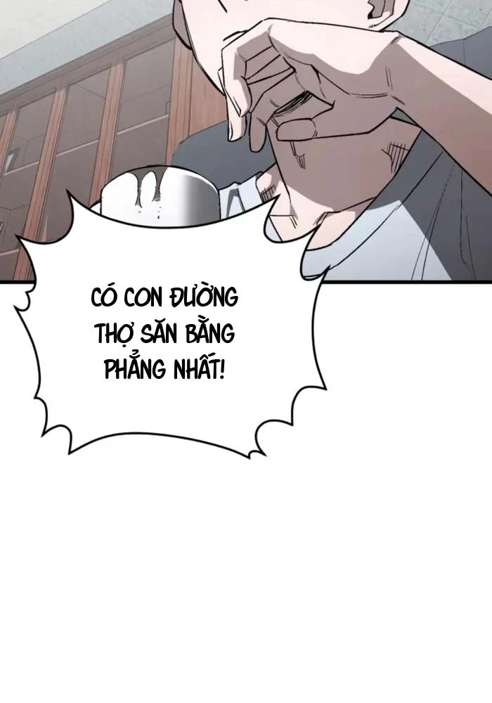 Cứu Thế Là Nghề Của Tôi Chapter 7 - 88