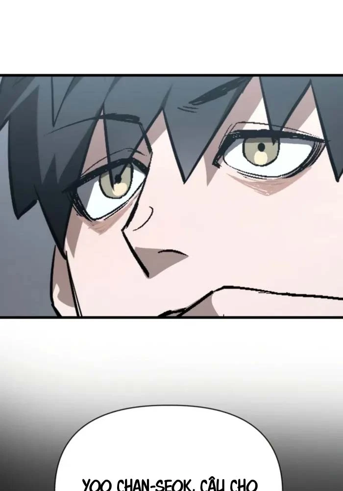 Cứu Thế Là Nghề Của Tôi Chapter 7 - 89