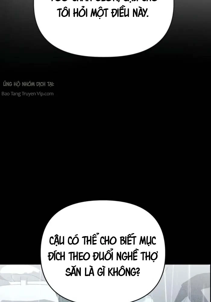 Cứu Thế Là Nghề Của Tôi Chapter 7 - 90