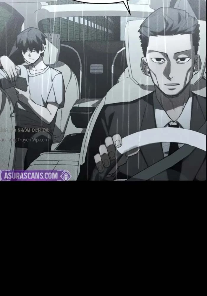 Cứu Thế Là Nghề Của Tôi Chapter 7 - 91