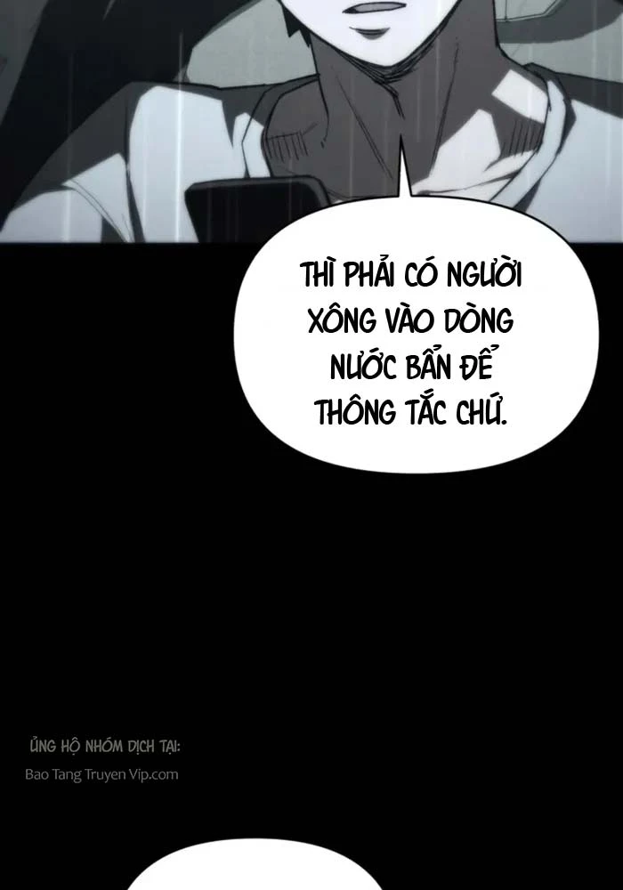 Cứu Thế Là Nghề Của Tôi Chapter 7 - 93