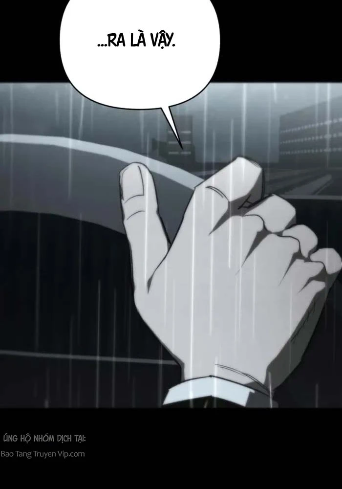 Cứu Thế Là Nghề Của Tôi Chapter 7 - 94