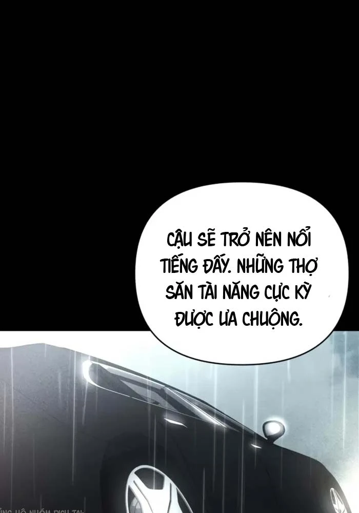 Cứu Thế Là Nghề Của Tôi Chapter 7 - 95