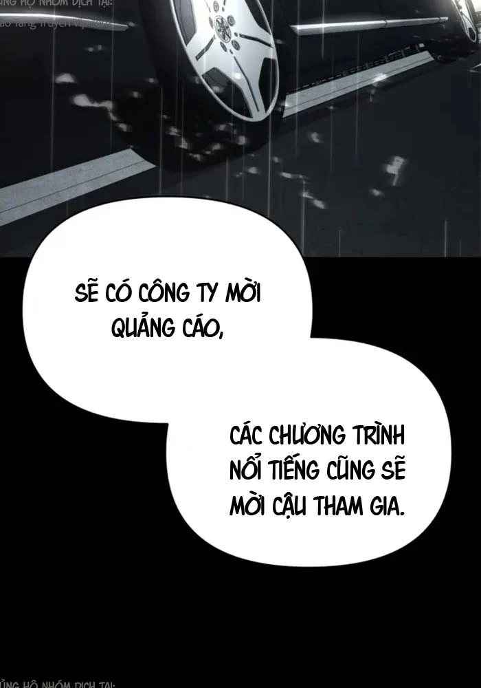 Cứu Thế Là Nghề Của Tôi Chapter 7 - 96