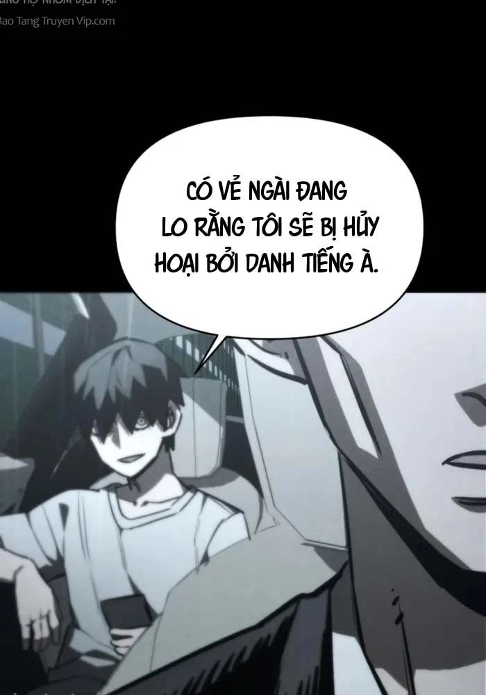 Cứu Thế Là Nghề Của Tôi Chapter 7 - 97