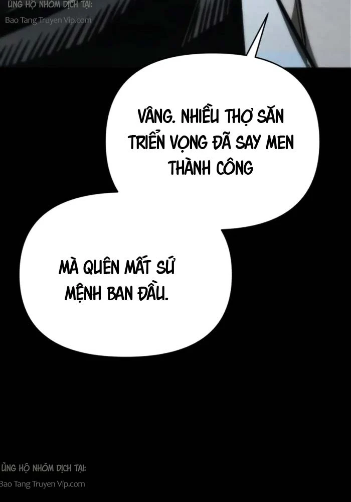 Cứu Thế Là Nghề Của Tôi Chapter 7 - 98