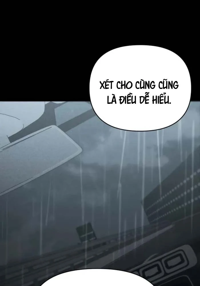 Cứu Thế Là Nghề Của Tôi Chapter 7 - 99