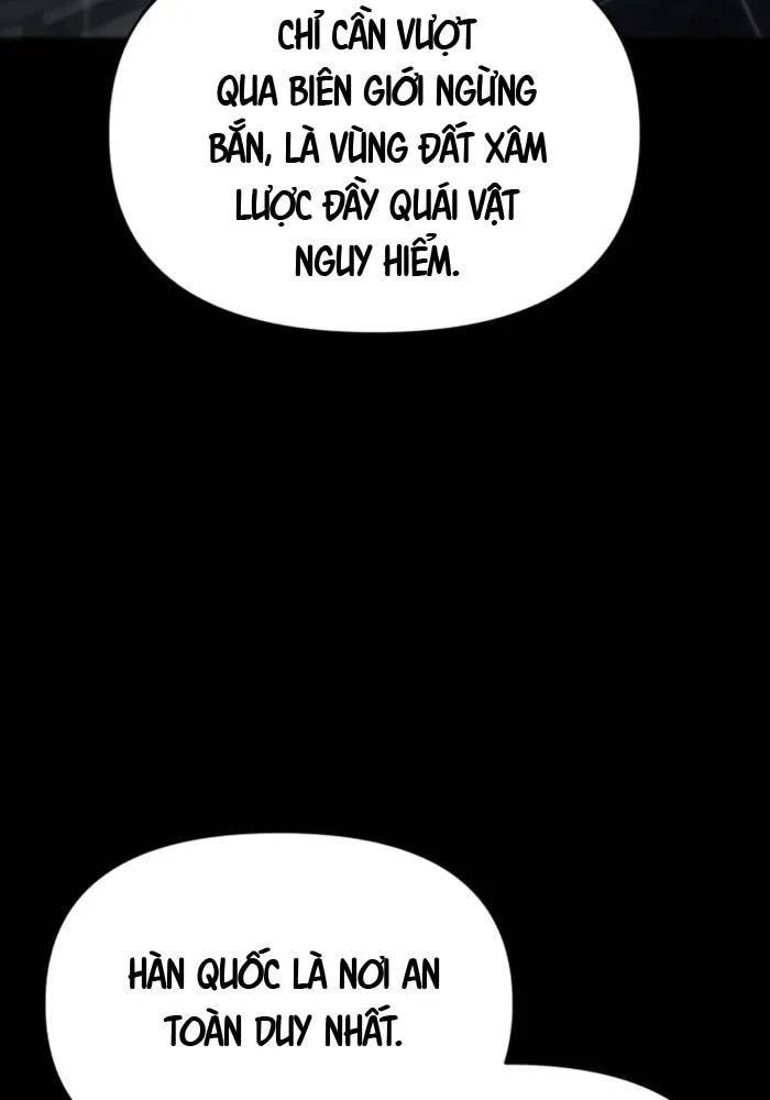 Cứu Thế Là Nghề Của Tôi Chapter 7 - 100