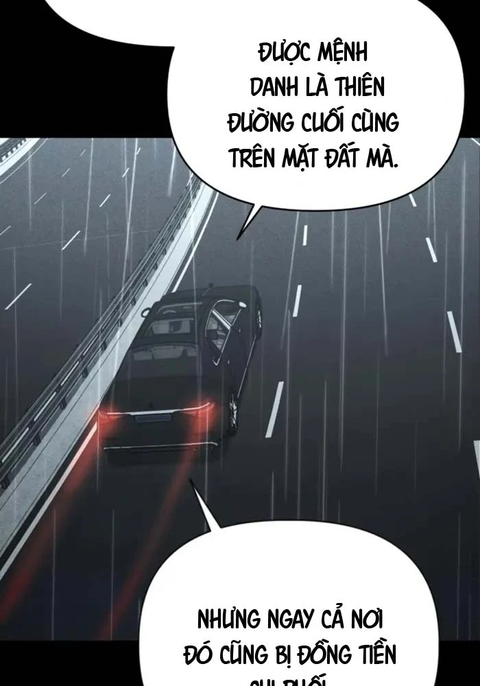 Cứu Thế Là Nghề Của Tôi Chapter 7 - 101