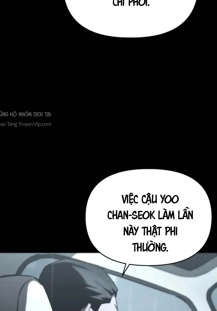 Cứu Thế Là Nghề Của Tôi Chapter 7 - 102