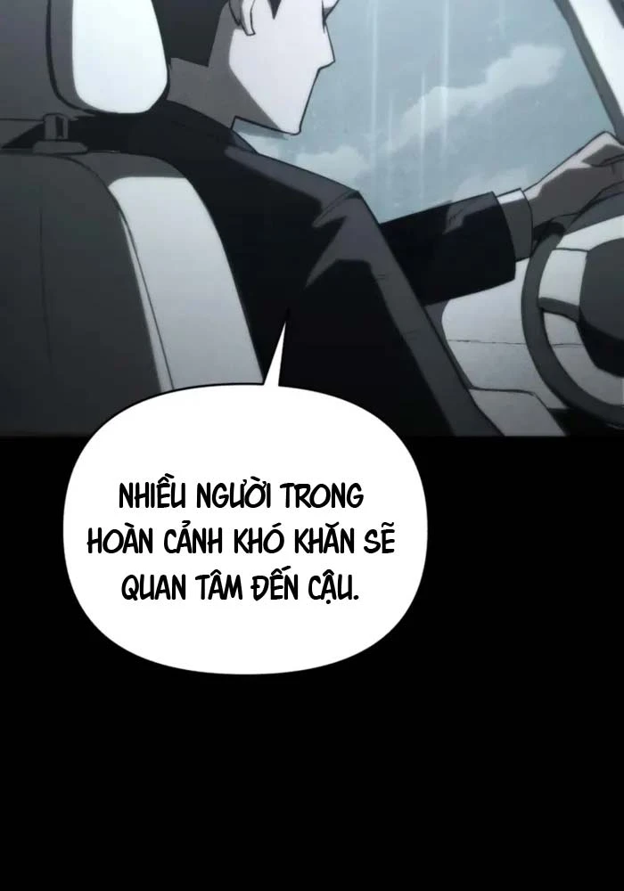 Cứu Thế Là Nghề Của Tôi Chapter 7 - 103