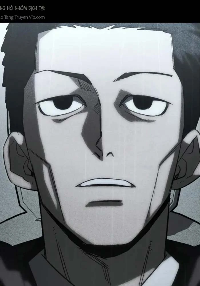 Cứu Thế Là Nghề Của Tôi Chapter 7 - 105