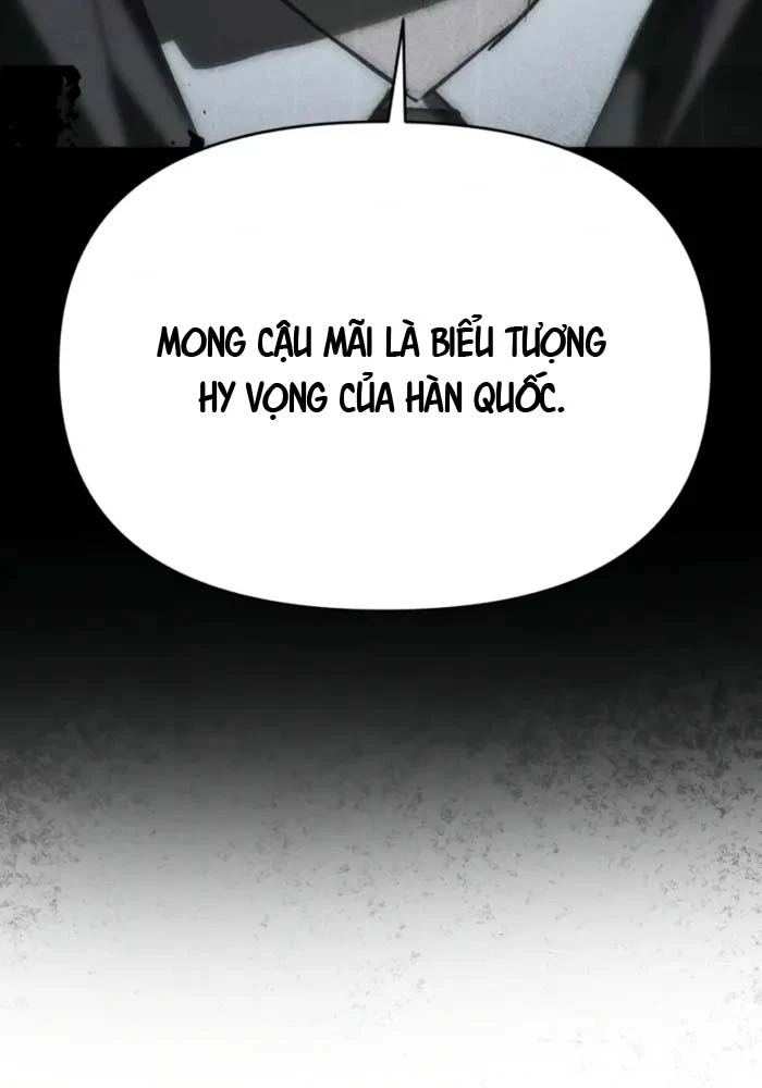 Cứu Thế Là Nghề Của Tôi Chapter 7 - 106