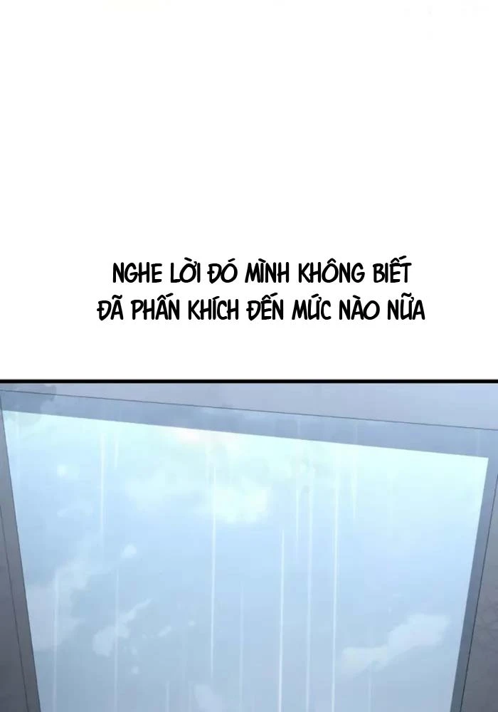 Cứu Thế Là Nghề Của Tôi Chapter 7 - 107