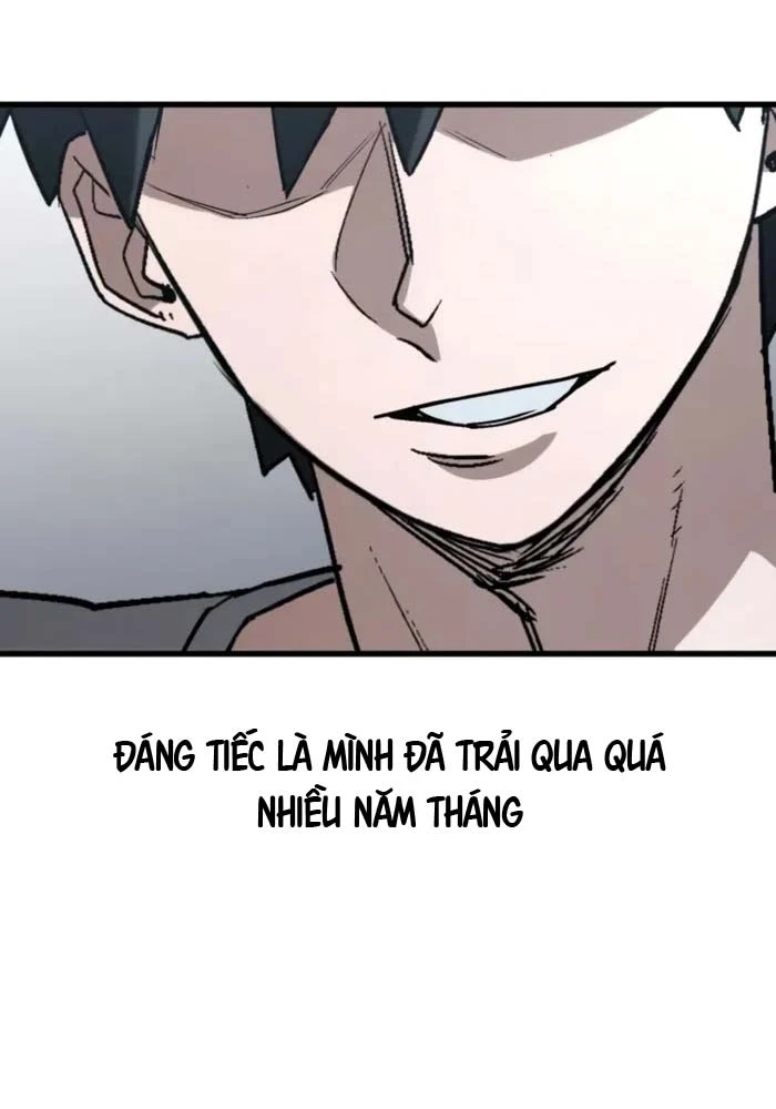 Cứu Thế Là Nghề Của Tôi Chapter 7 - 109