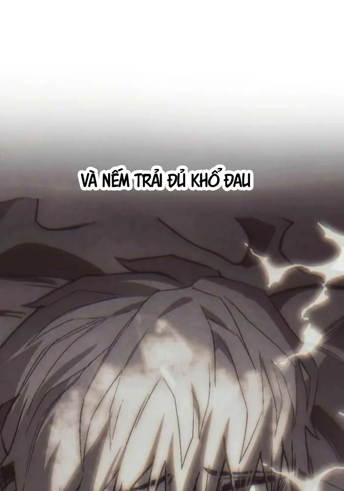 Cứu Thế Là Nghề Của Tôi Chapter 7 - 110