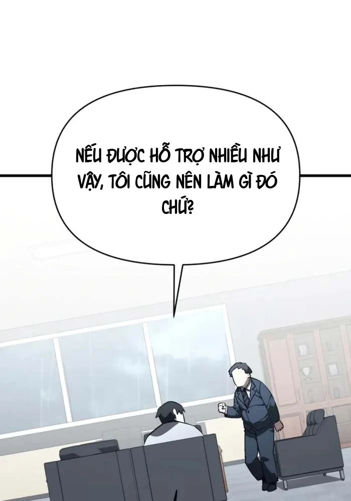 Cứu Thế Là Nghề Của Tôi Chapter 7 - 112
