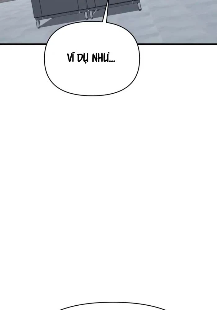 Cứu Thế Là Nghề Của Tôi Chapter 7 - 113