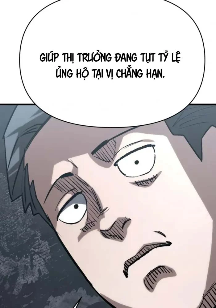 Cứu Thế Là Nghề Của Tôi Chapter 7 - 114