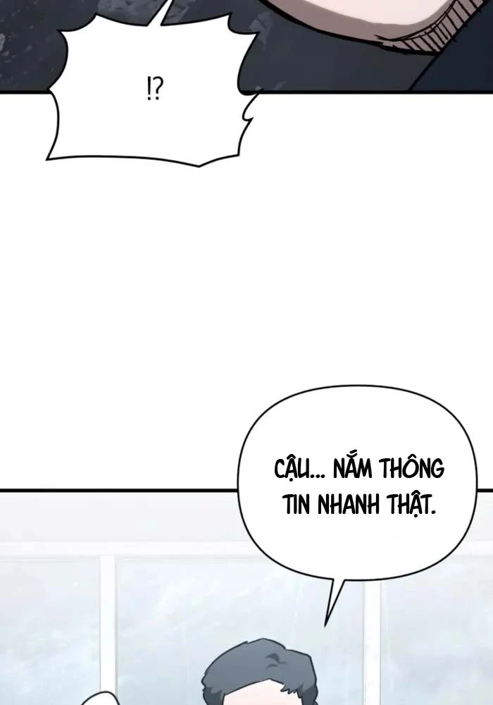 Cứu Thế Là Nghề Của Tôi Chapter 7 - 115