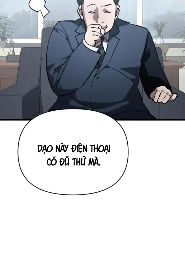 Cứu Thế Là Nghề Của Tôi Chapter 7 - 116