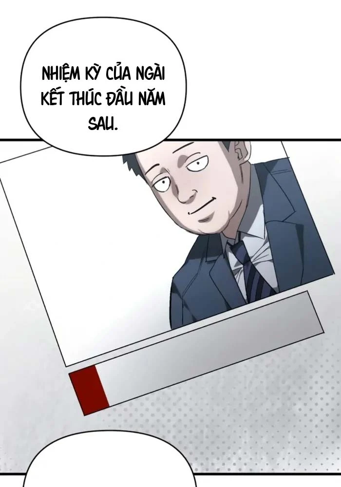 Cứu Thế Là Nghề Của Tôi Chapter 7 - 117