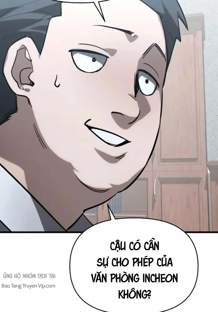 Cứu Thế Là Nghề Của Tôi Chapter 7 - 119