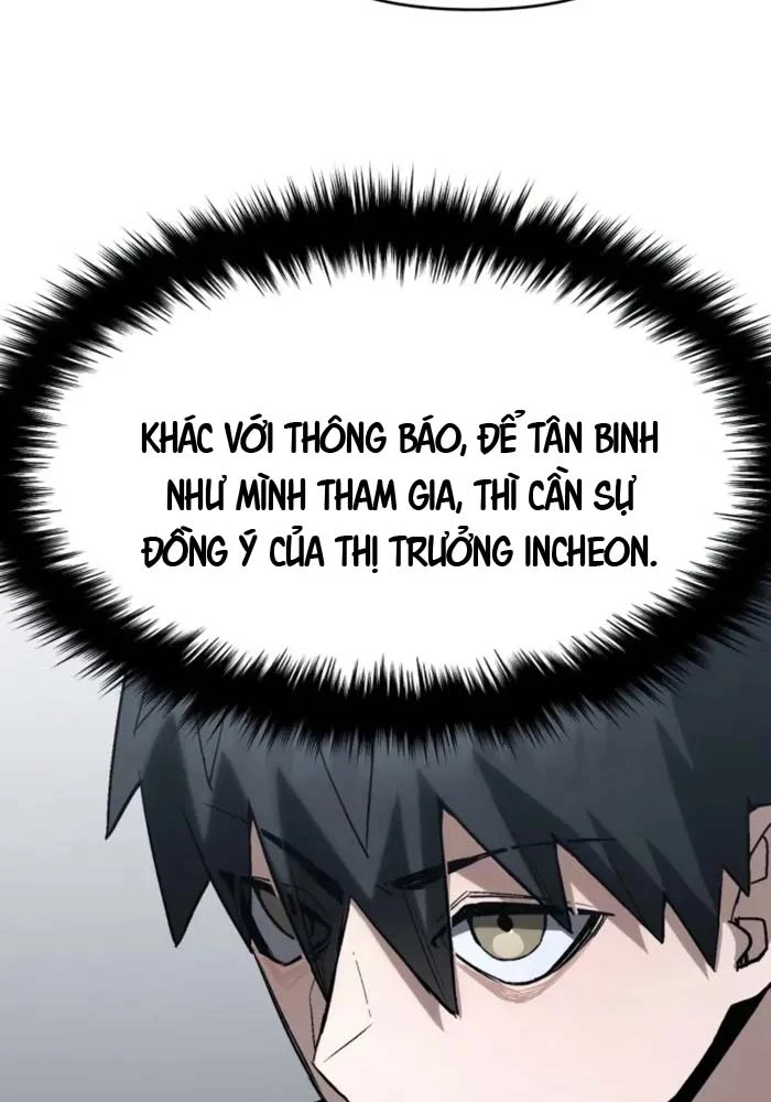 Cứu Thế Là Nghề Của Tôi Chapter 7 - 120